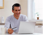 Free Typing Services